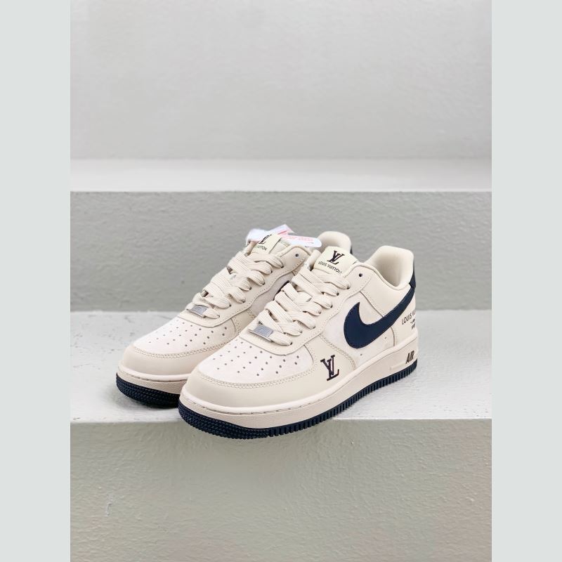 l**is V*t*n sneakers